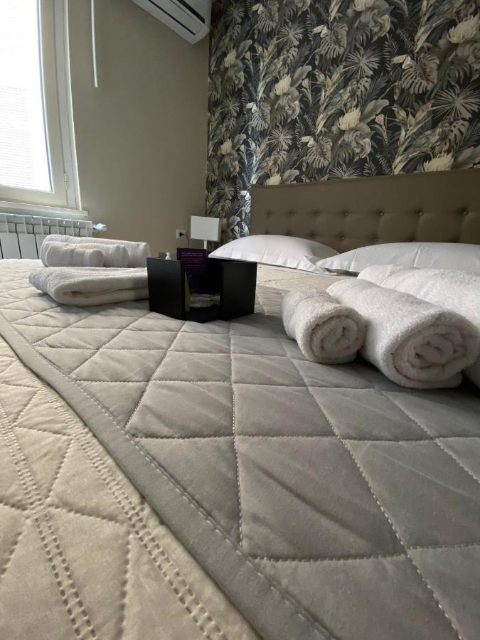 Basic Triple Room,1146045559:JPEG