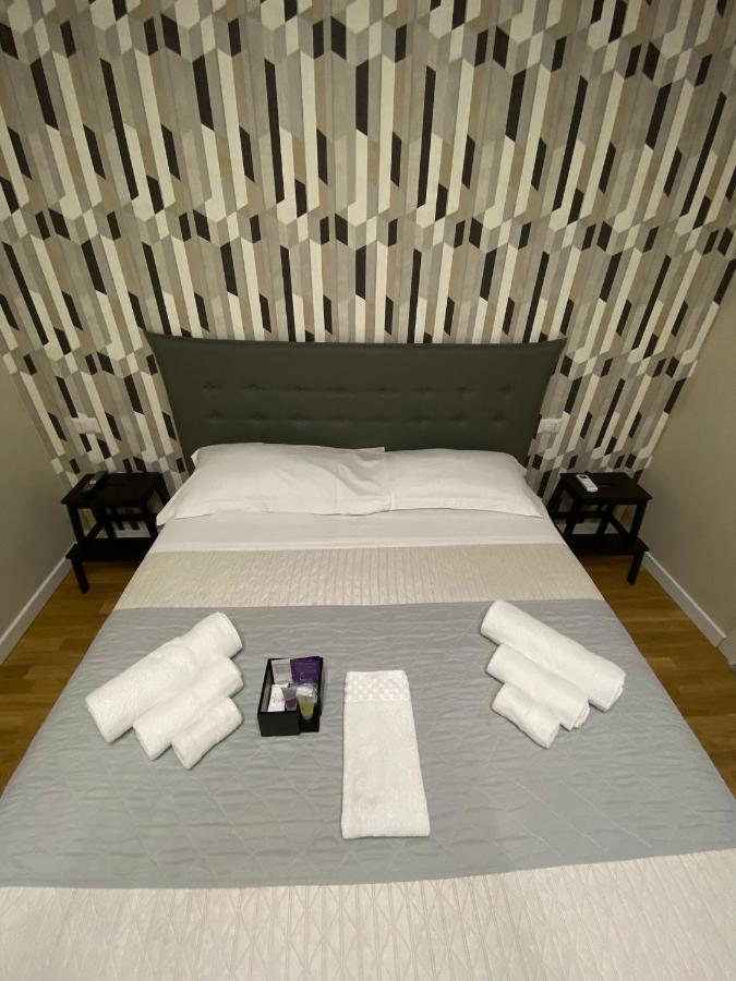 Triple Room,1146044587:JPEG
