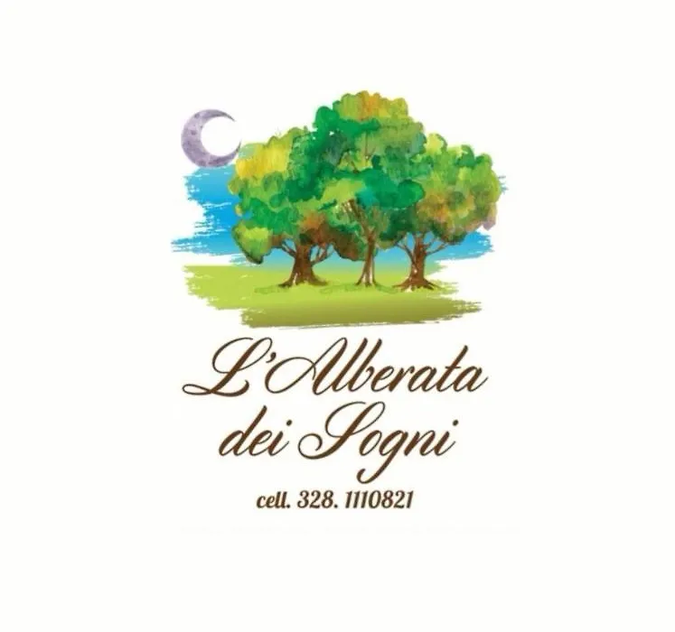 L'Alberata dei Sogni-1