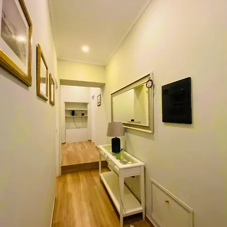 Garibaldi Home-3