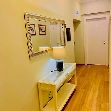 Garibaldi Home-2