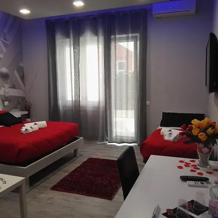 B&B da Lillo-2